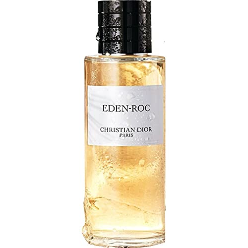 Christian Dior Eden Roc – Perfume Lead