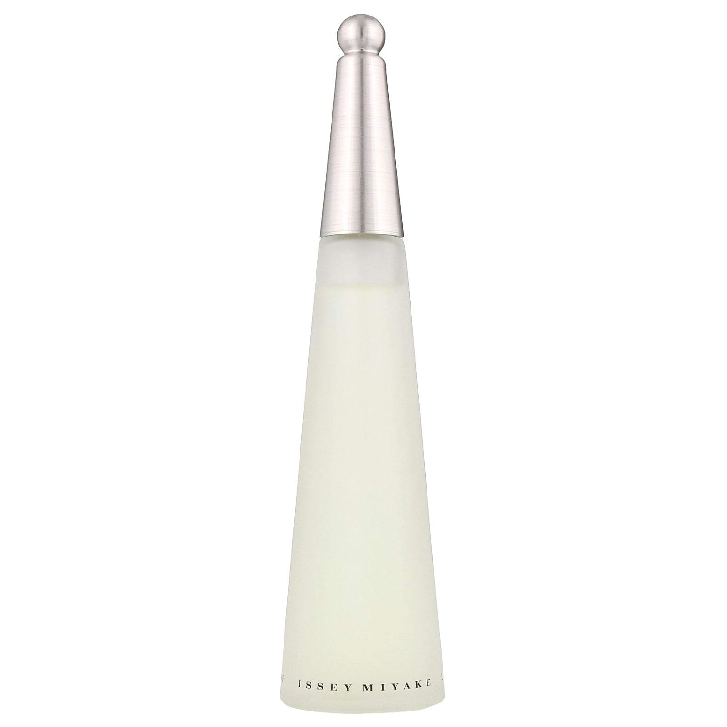 Issey Miyake L’eau d’Issey – Perfume Lead
