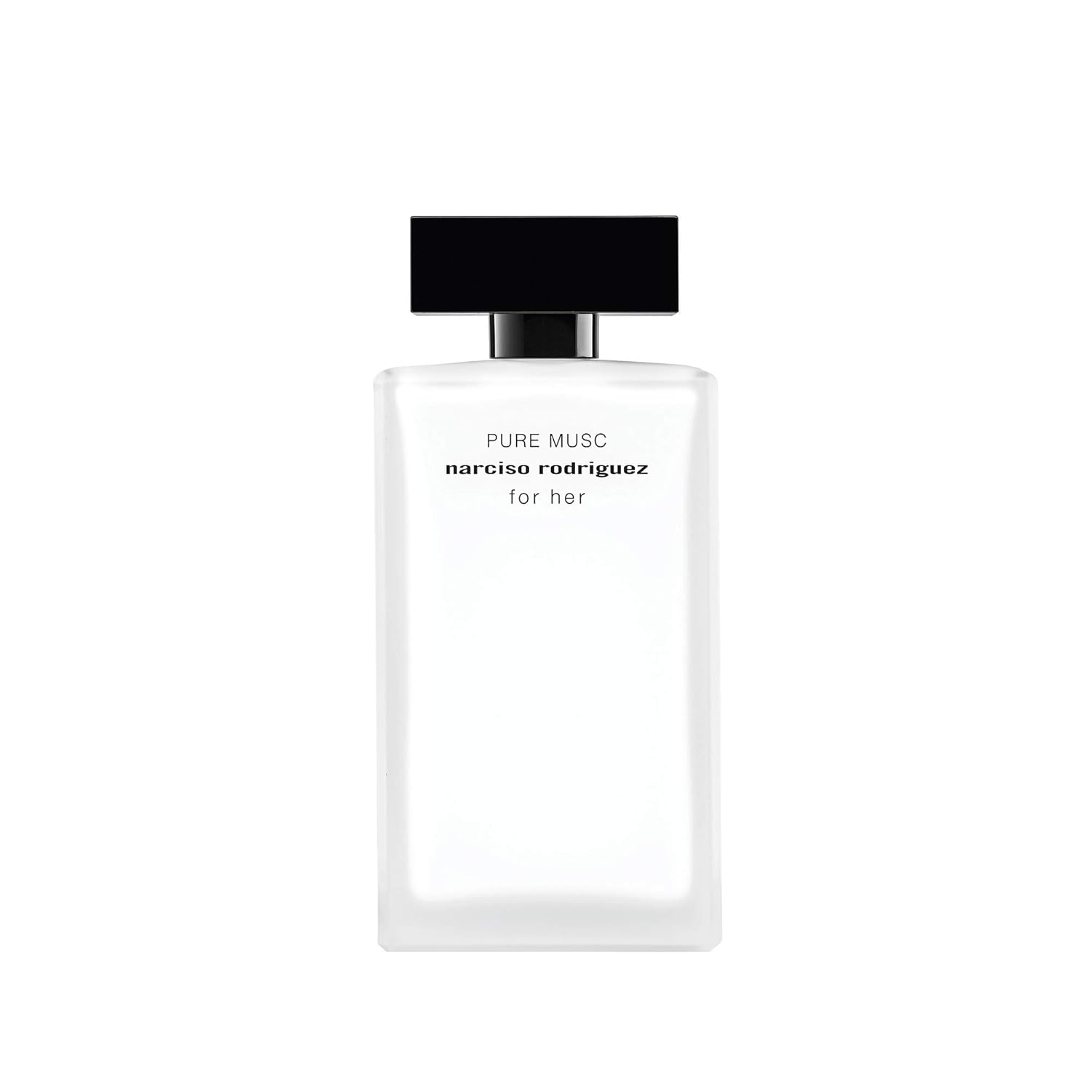 Narciso Rodriguez Musc Noir – Perfume Lead