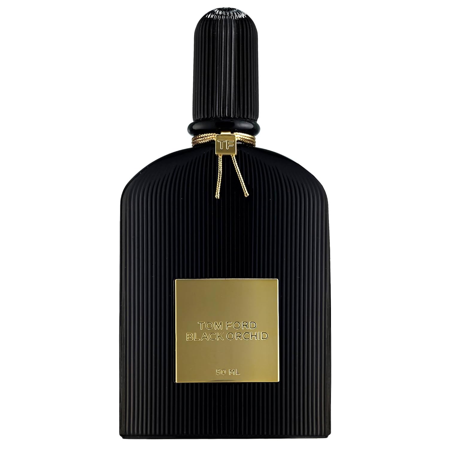 Tom Ford Black Orchid – Perfume Lead