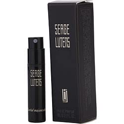 Serge Lutens Santal Majuscule