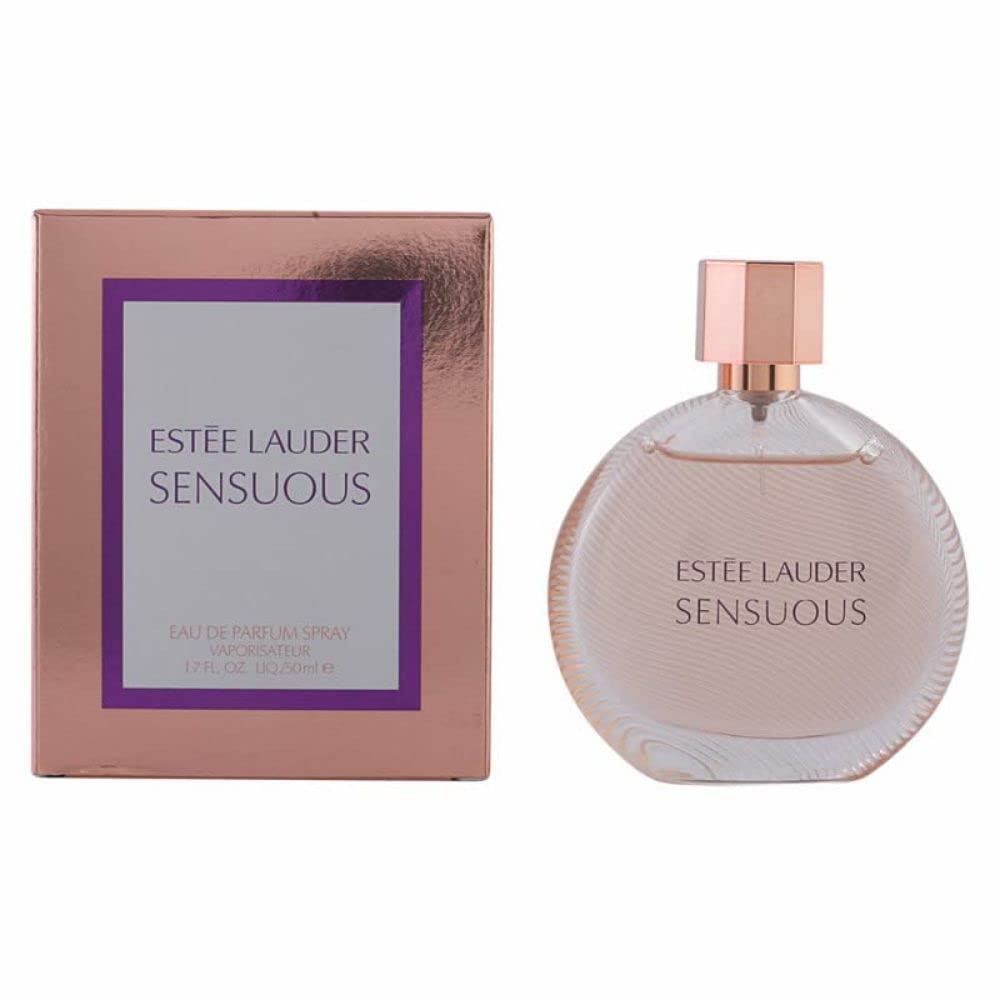 Sensuous Parfum Estée Lauder