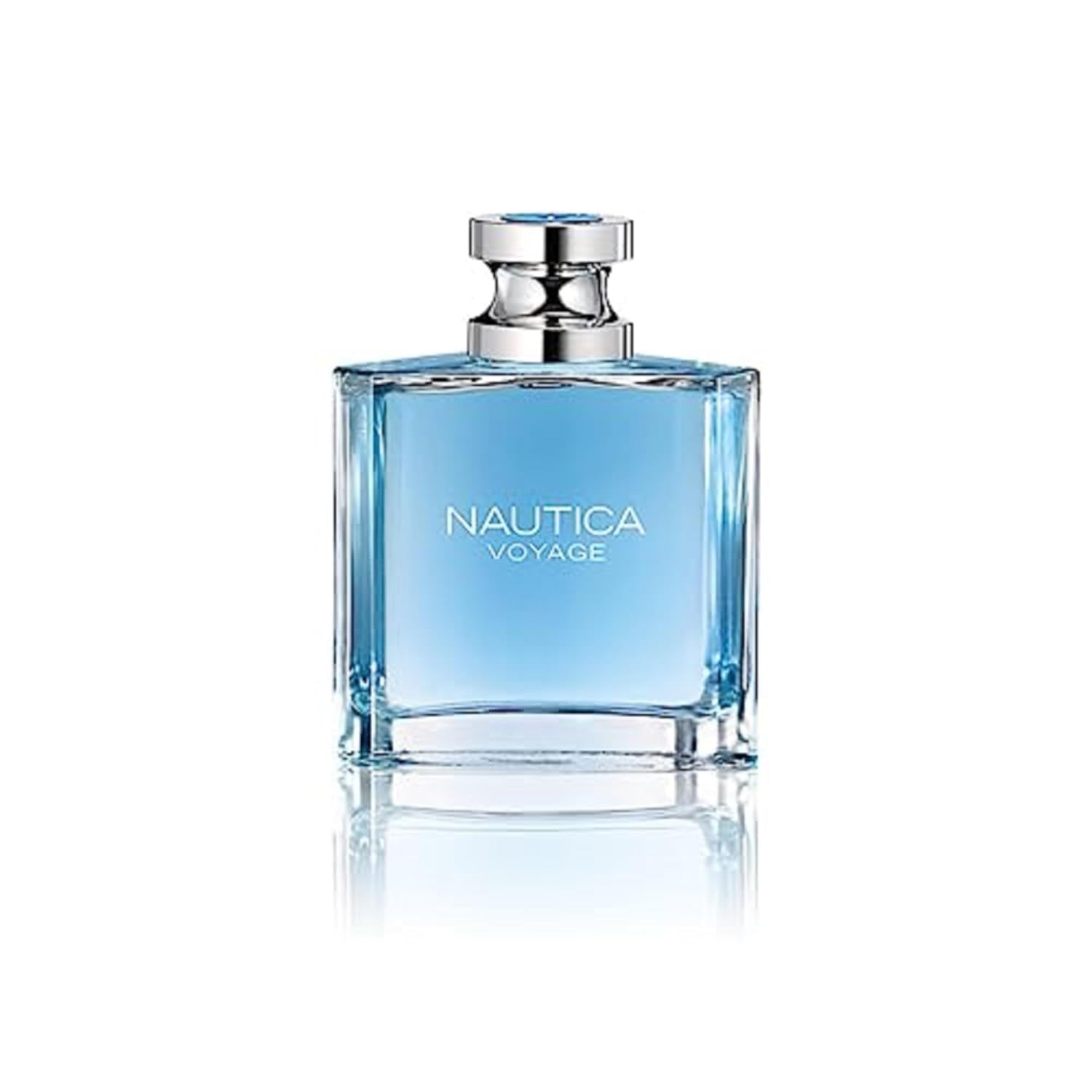 Nautica Voyage Bottle