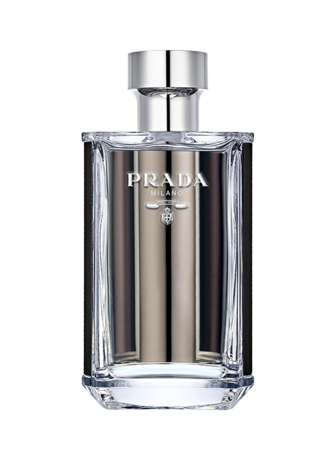 Prada L'Homme Bottle