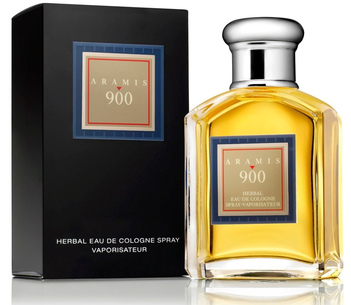 Best Colognes For Older Men Aramis 900