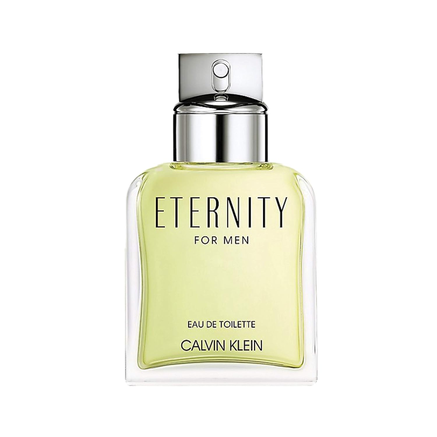 Calvin Klein Eternity Calvin Klein Eternity