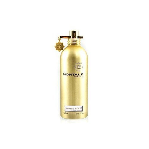 Montale Perfumes for Women