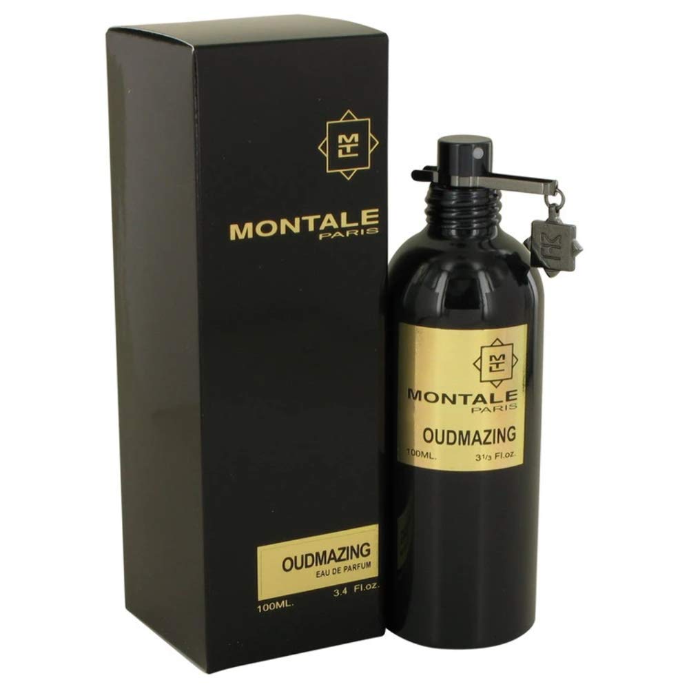 Montale Perfumes for Women