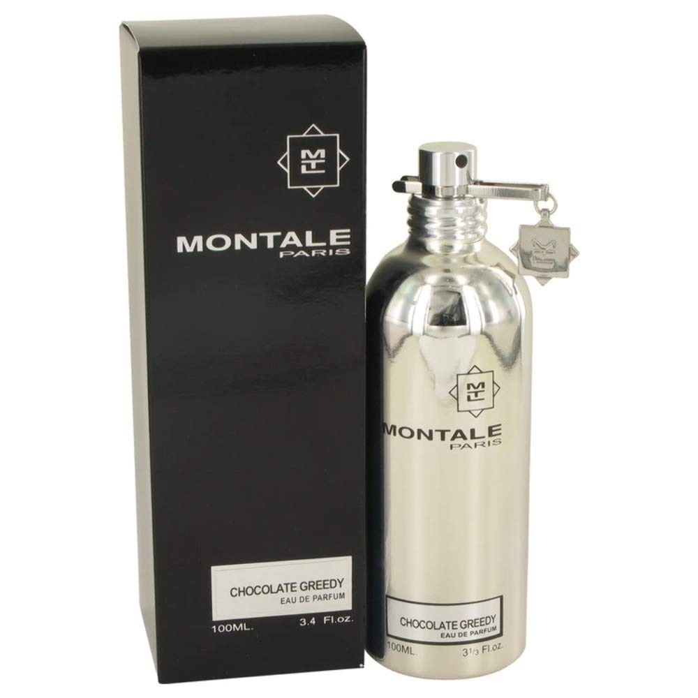 Montale Perfumes for Women