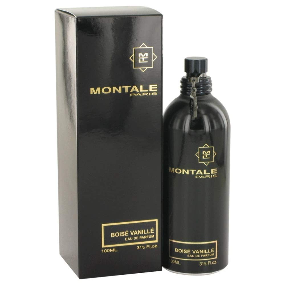Montale Perfumes for Women