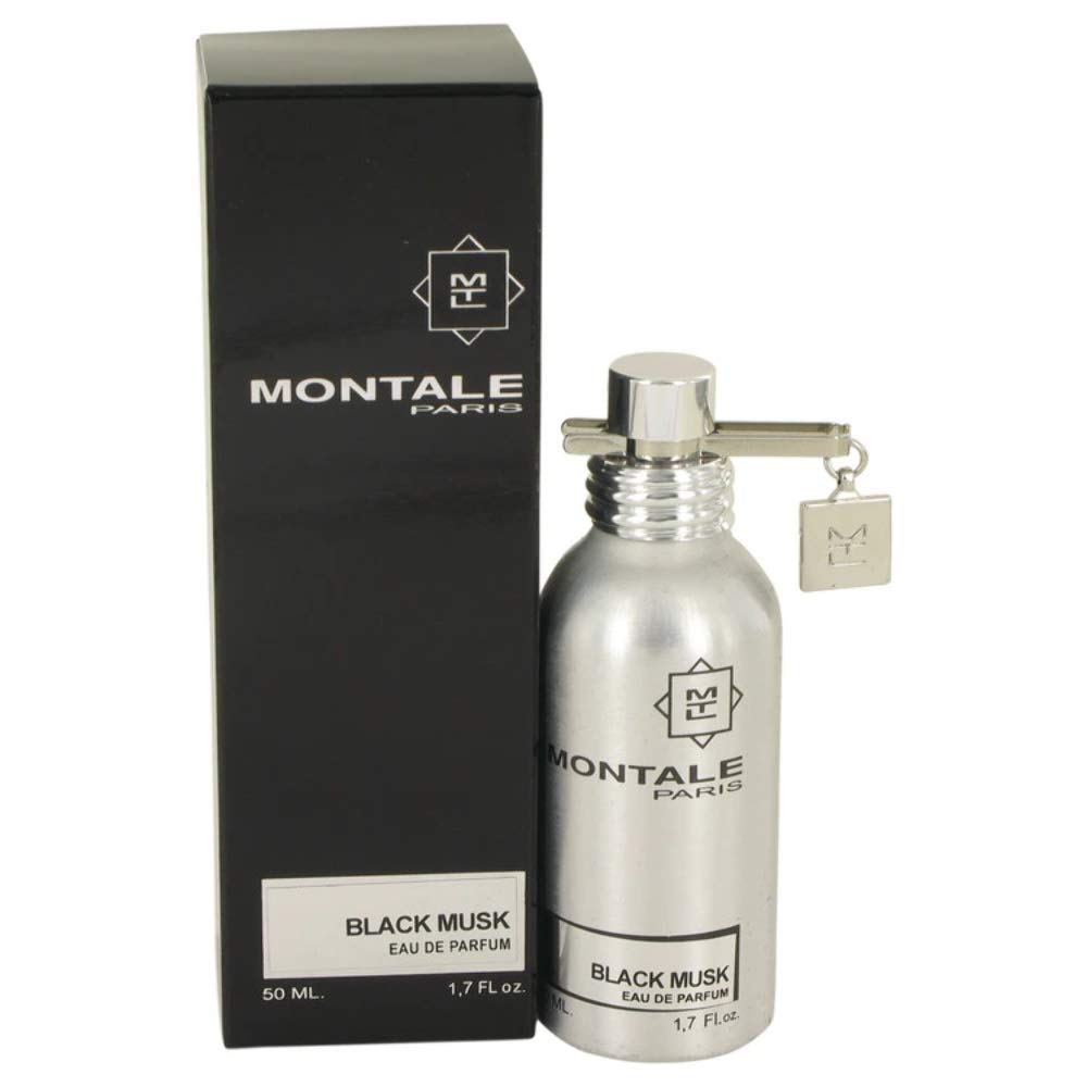 Montale Perfumes for Women