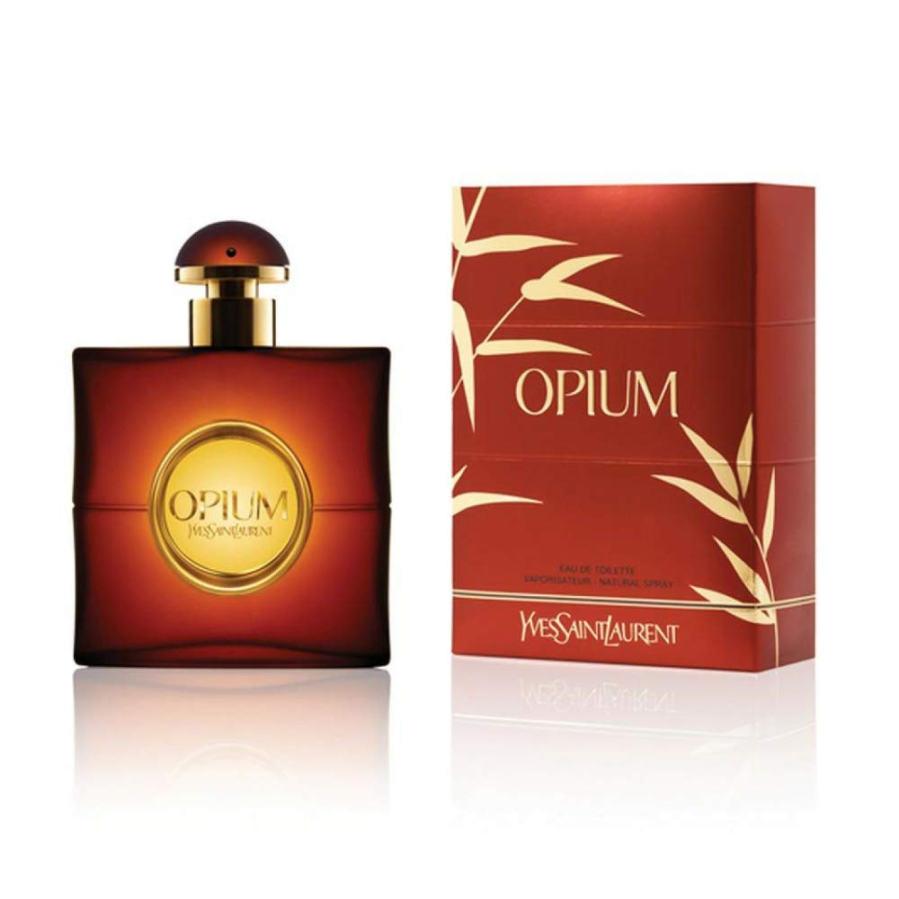 51ufuiiavel. Sl1000 - Top Sexy Women Perfume to Seduce a Man 51ufuiiavel. Sl1000 - Top Sexy Women Perfume to Seduce a Man