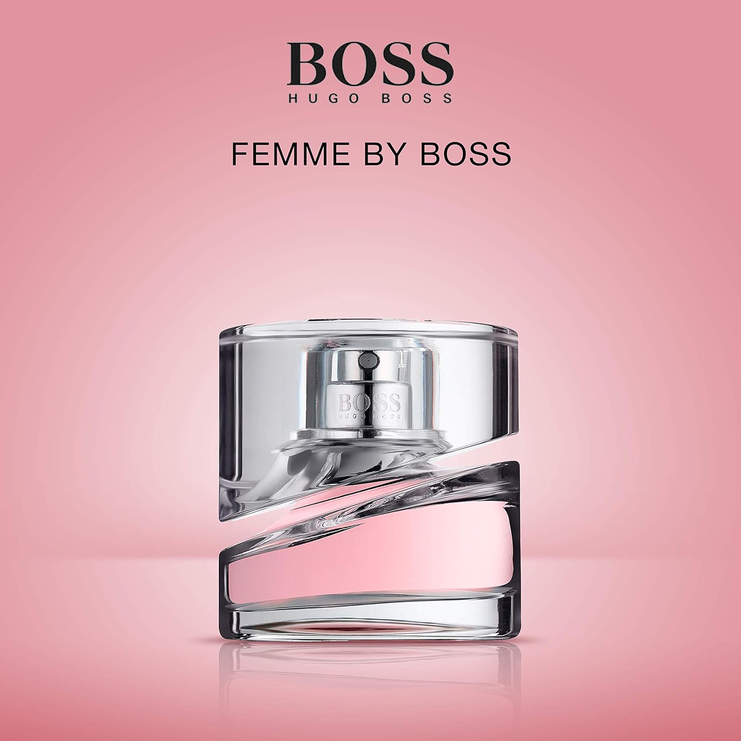 81mf5r77jgl. Sl1500 - Top Sexy Women Perfume to Seduce a Man 81mf5r77jgl. Sl1500 - Top Sexy Women Perfume to Seduce a Man