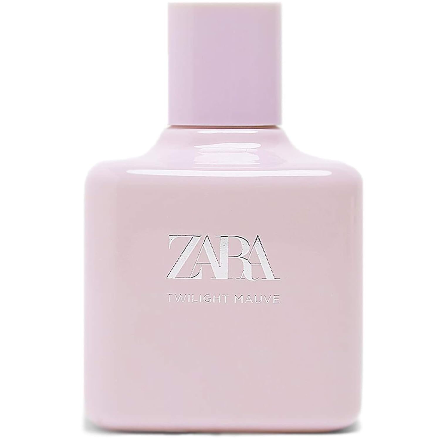 Zara Twilight Mauve Bottle – Perfume Lead
