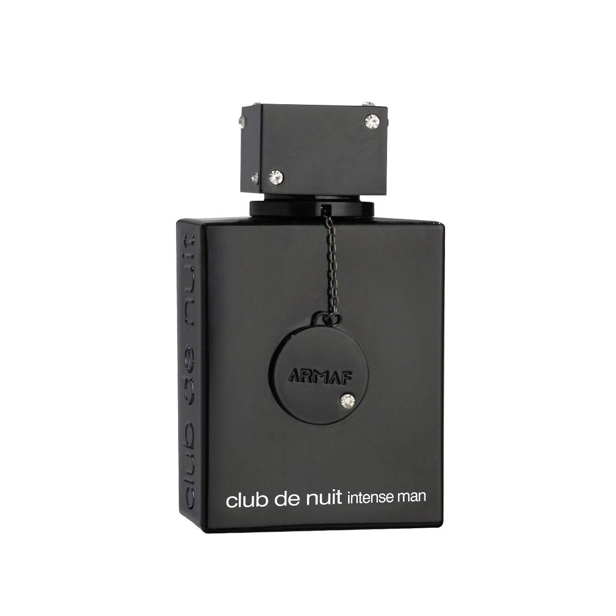 51xuu1d%2bwxl. Sl1200