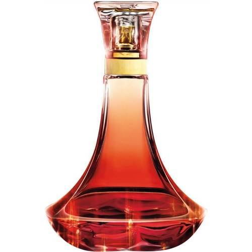 HEAT Perfume - HEAT by Beyonce | Feeling Sexy, Australia 15296